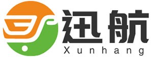 迅航